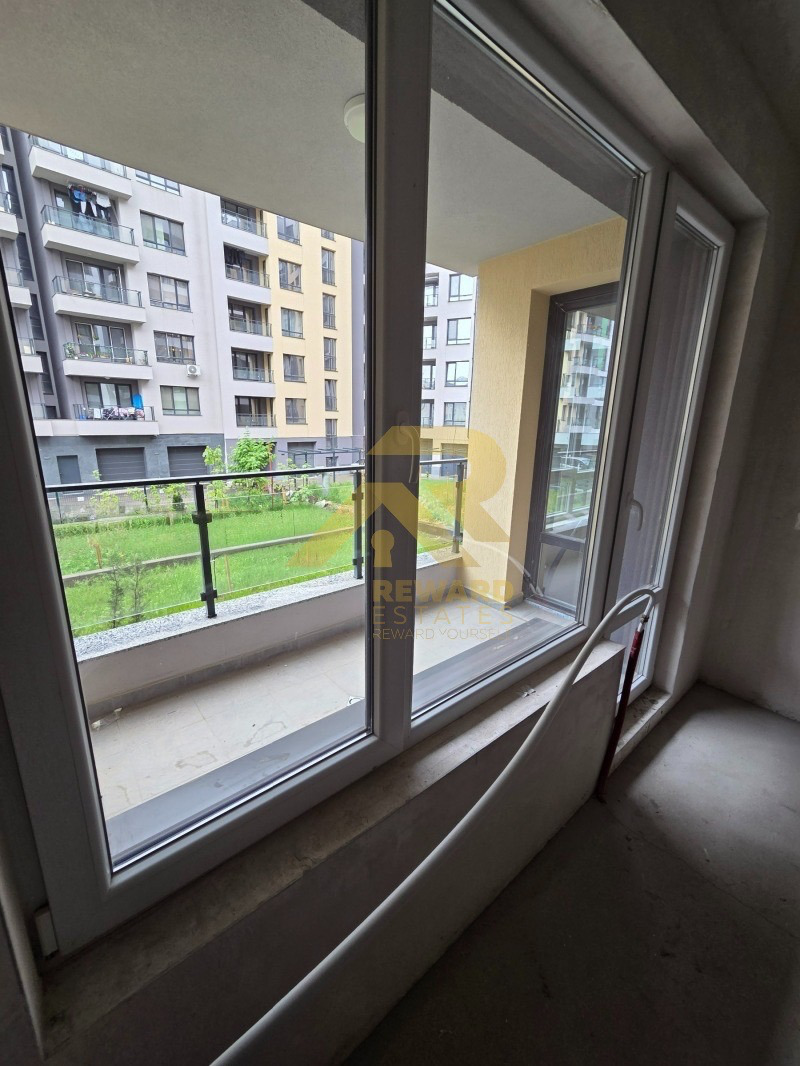 Zu verkaufen  1 Schlafzimmer Sofia , Nadeschda 4 , 67 qm | 18871756 - Bild [6]