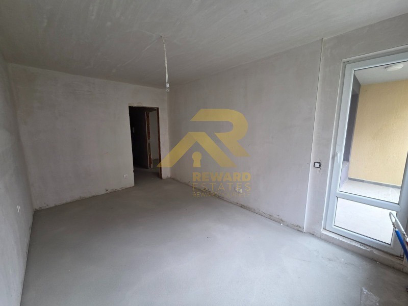 Zu verkaufen  1 Schlafzimmer Sofia , Nadeschda 4 , 67 qm | 18871756 - Bild [4]