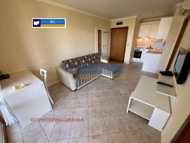 Продается  1 спальня область Бургас , Созопол , 62 кв.м | 16579804 - изображение [9]