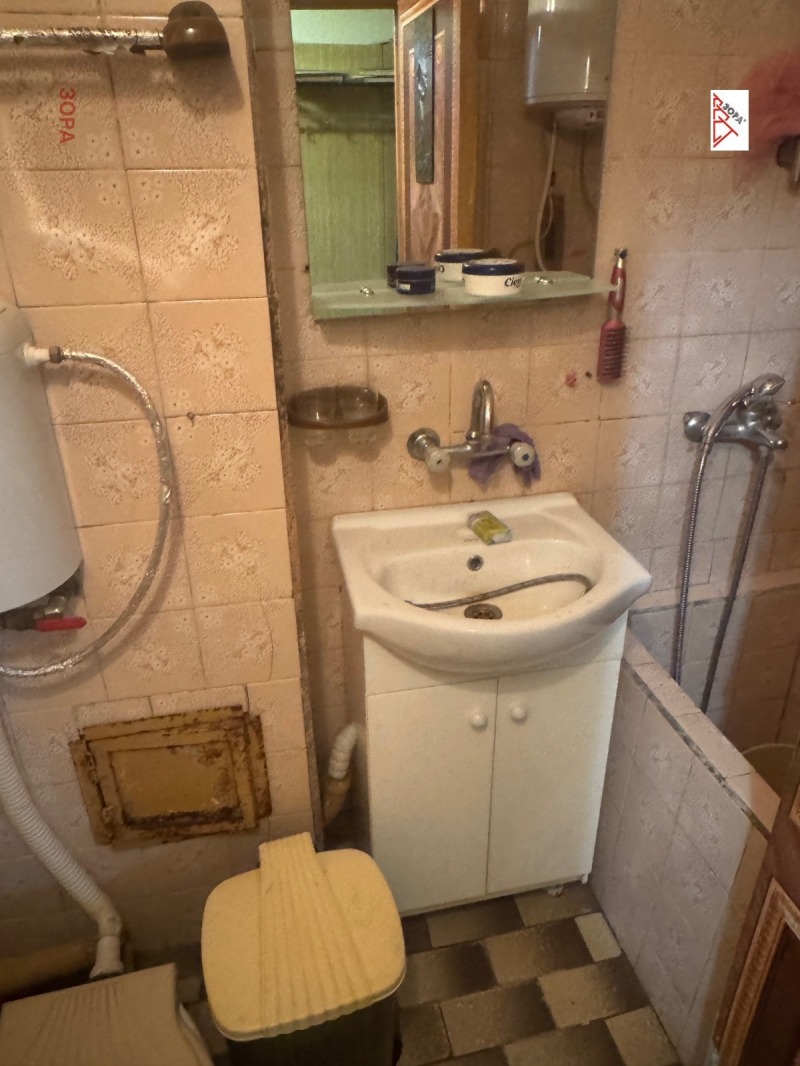 Προς πώληση  1 υπνοδωμάτιο Βρατσα , Σενητσε , 64 τ.μ | 16162726 - εικόνα [4]
