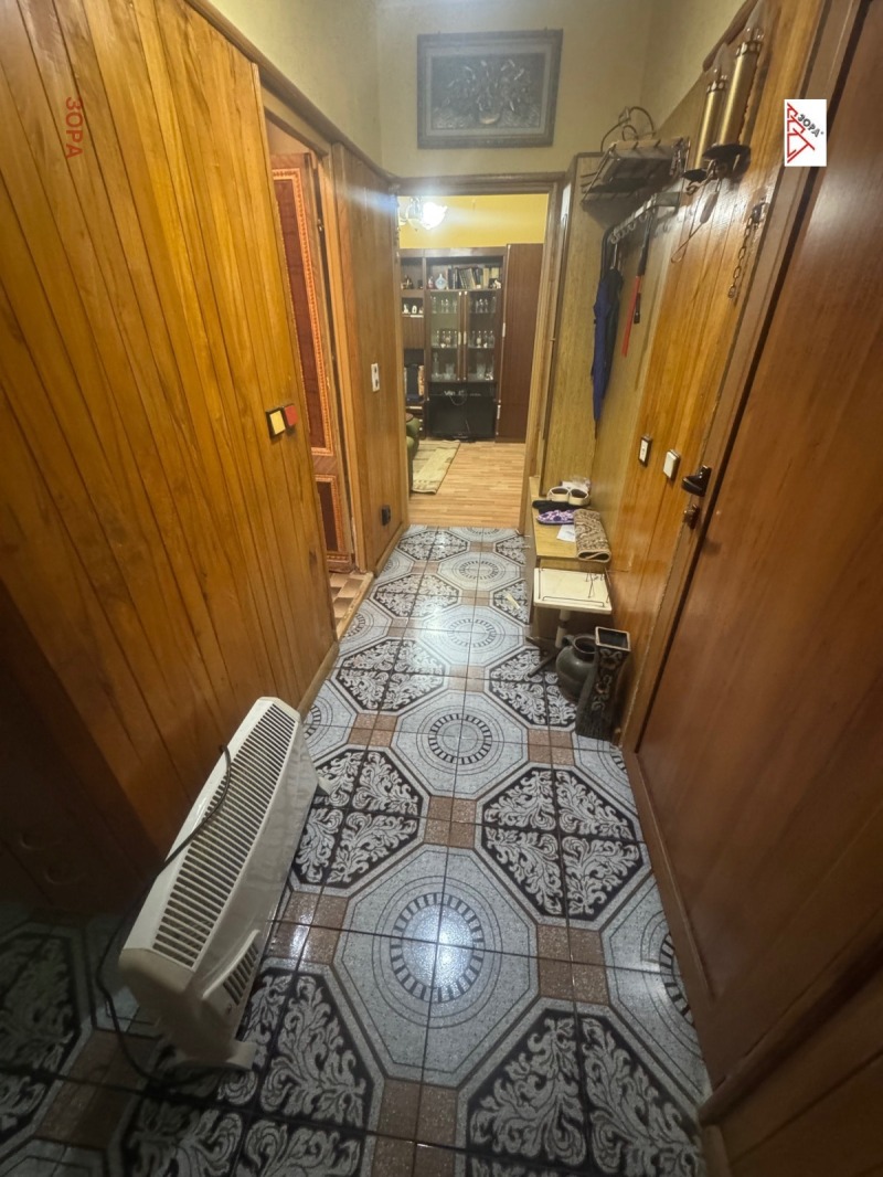Προς πώληση  1 υπνοδωμάτιο Βρατσα , Σενητσε , 64 τ.μ | 16162726 - εικόνα [2]