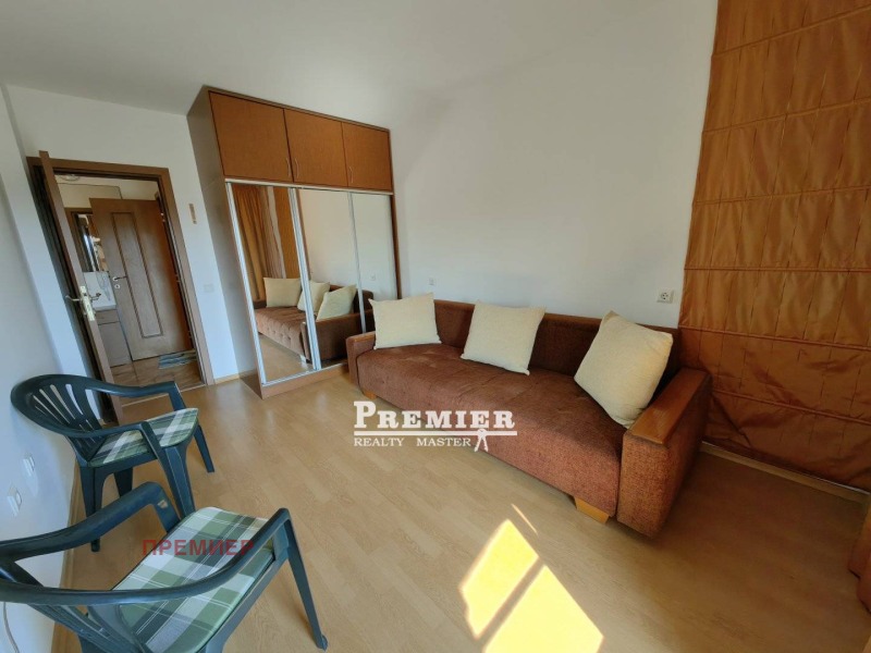 Продается  1 спальня область Бургас , Несебър , 65 кв.м | 61312935 - изображение [10]