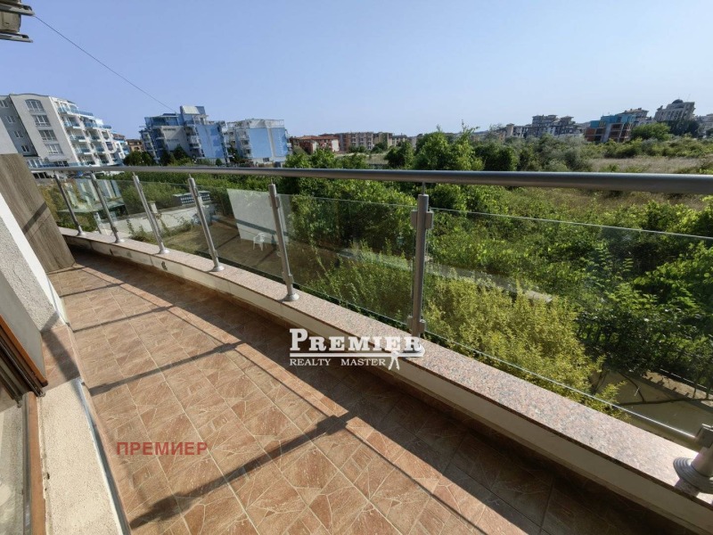 Продается  1 спальня область Бургас , Несебър , 65 кв.м | 61312935 - изображение [15]