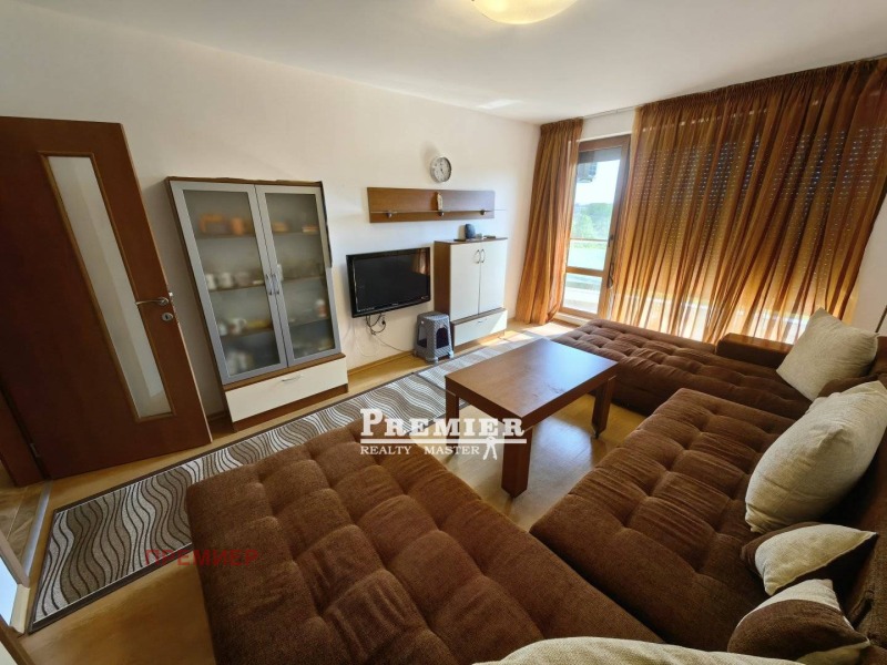Продается  1 спальня область Бургас , Несебър , 65 кв.м | 61312935