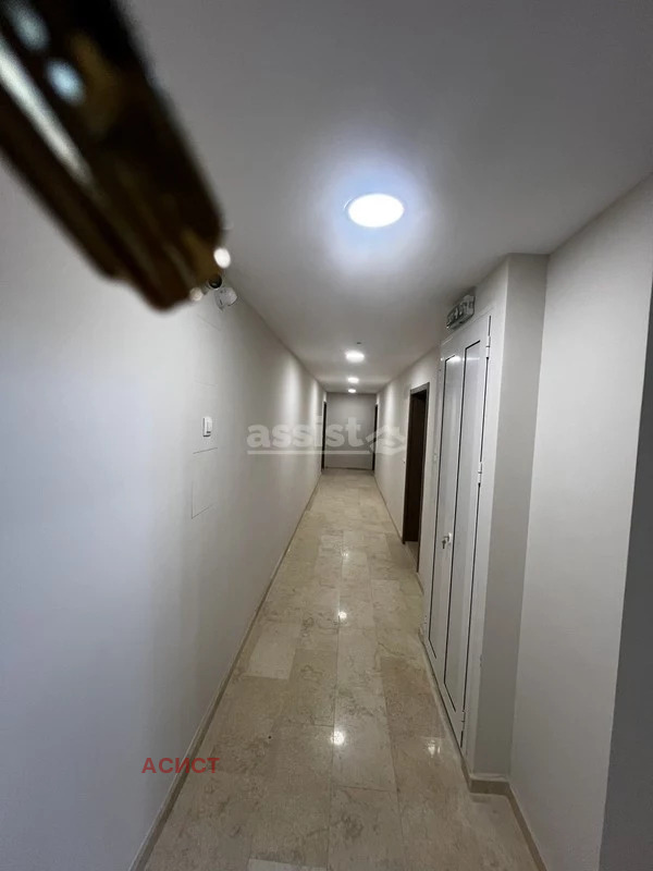 Προς πώληση  1 υπνοδωμάτιο Σοφηια , Μαληνοβα δοληνα , 69 τ.μ | 75458865 - εικόνα [10]