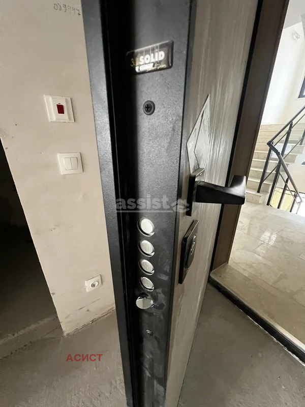 Προς πώληση  1 υπνοδωμάτιο Σοφηια , Μαληνοβα δοληνα , 69 τ.μ | 75458865 - εικόνα [14]