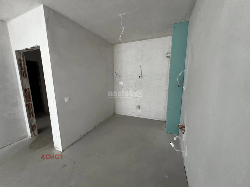 Προς πώληση  1 υπνοδωμάτιο Σοφηια , Μαληνοβα δοληνα , 69 τ.μ | 75458865 - εικόνα [6]