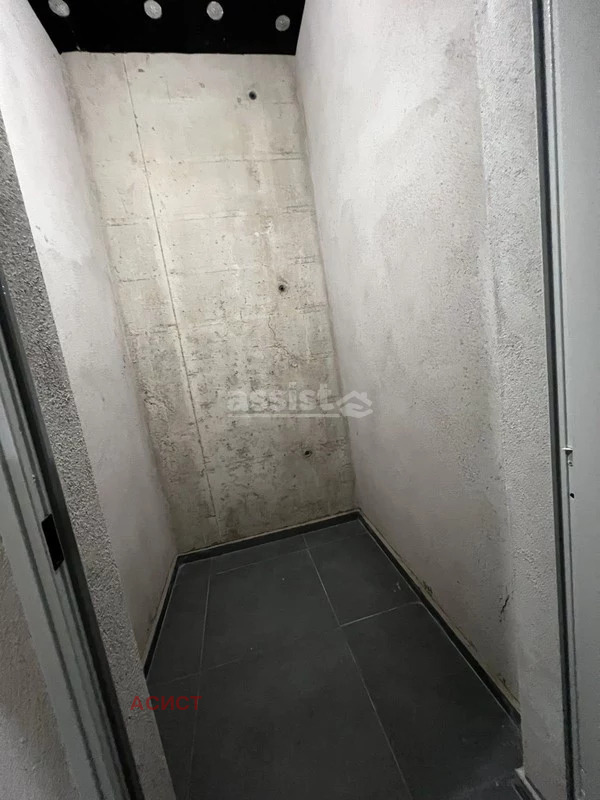 Προς πώληση  1 υπνοδωμάτιο Σοφηια , Μαληνοβα δοληνα , 69 τ.μ | 75458865 - εικόνα [15]