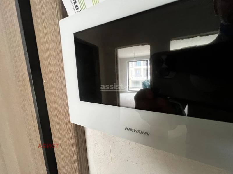 Προς πώληση  1 υπνοδωμάτιο Σοφηια , Μαληνοβα δοληνα , 69 τ.μ | 75458865 - εικόνα [12]