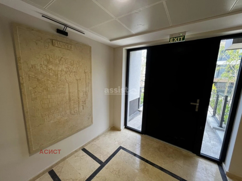 Προς πώληση  1 υπνοδωμάτιο Σοφηια , Μαληνοβα δοληνα , 69 τ.μ | 75458865 - εικόνα [5]