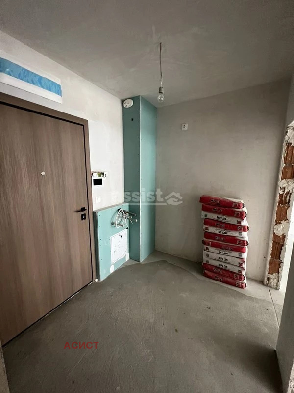 Προς πώληση  1 υπνοδωμάτιο Σοφηια , Μαληνοβα δοληνα , 69 τ.μ | 75458865 - εικόνα [11]
