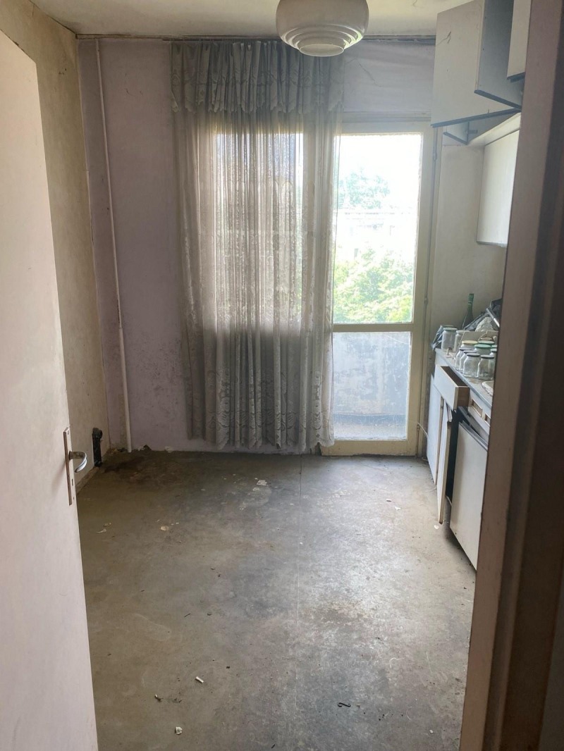 À vendre  1 chambre Plovdiv , Hristo Smirnenski , 65 m² | 71918807 - image [4]