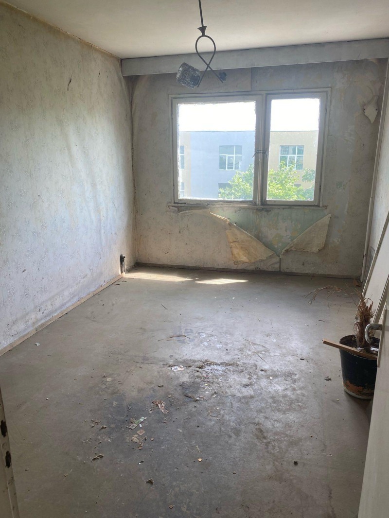 À vendre  1 chambre Plovdiv , Hristo Smirnenski , 65 m² | 71918807 - image [3]