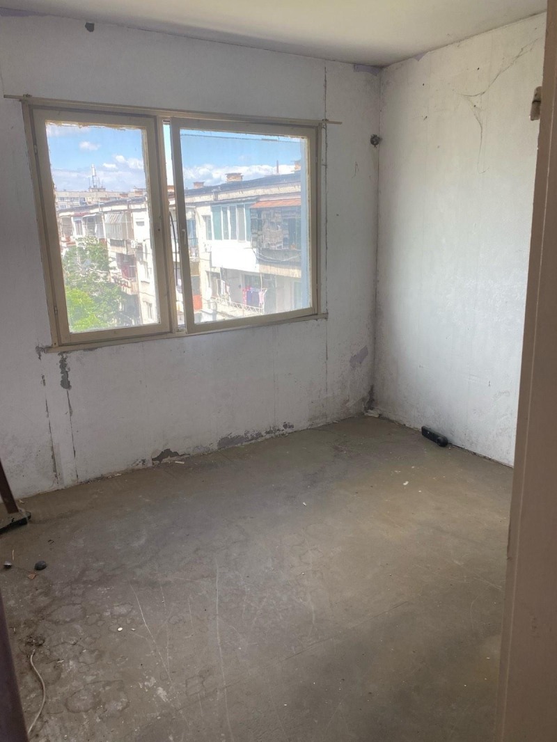 À vendre  1 chambre Plovdiv , Hristo Smirnenski , 65 m² | 71918807 - image [2]