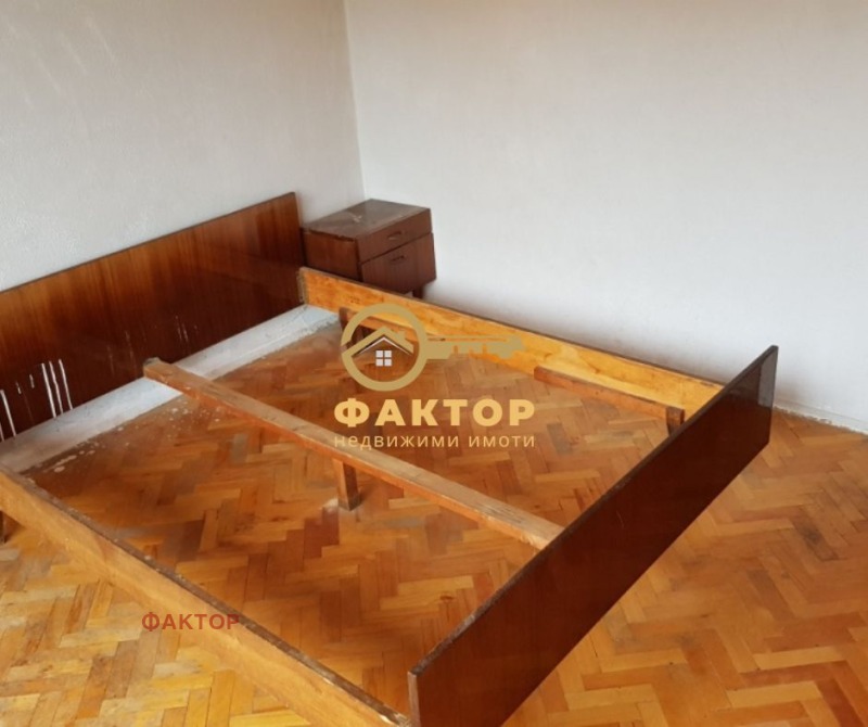 Продава  2-стаен област Пловдив , гр. Асеновград , 66 кв.м | 61669921 - изображение [4]