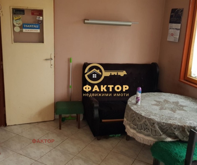 Продава  2-стаен област Пловдив , гр. Асеновград , 66 кв.м | 61669921 - изображение [2]