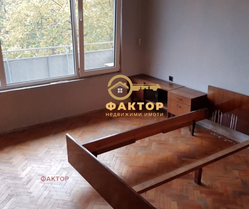 Продава  2-стаен област Пловдив , гр. Асеновград , 66 кв.м | 61669921 - изображение [3]