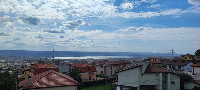 Satılık  1 yatak odası Varna , m-t Pçelina , 71 metrekare | 36367323 - görüntü [3]