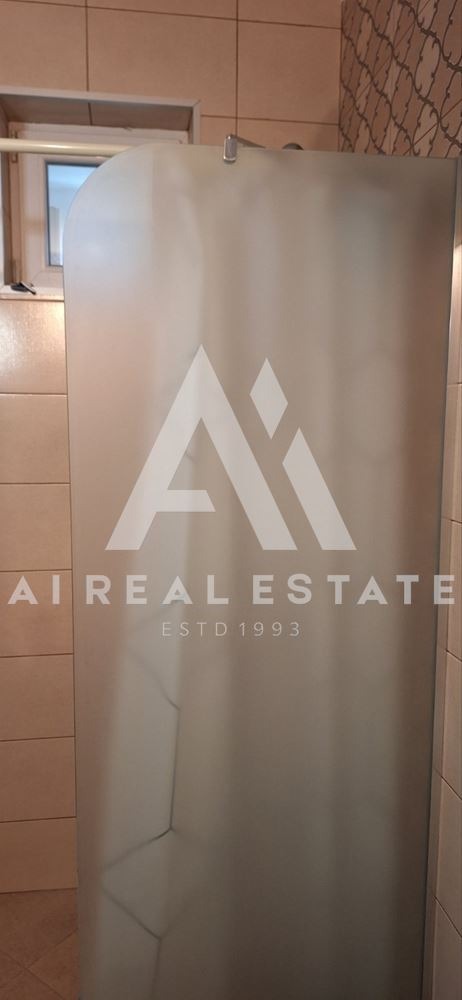 Продава 2-СТАЕН, гр. Плевен, Широк център, снимка 7 - Апартаменти - 54590496