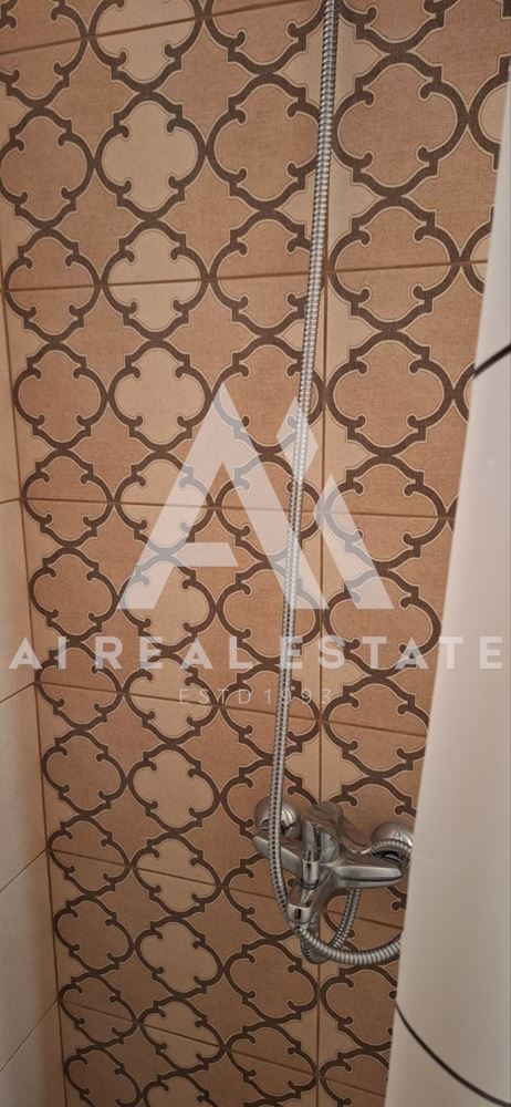 Продава 2-СТАЕН, гр. Плевен, Широк център, снимка 15 - Апартаменти - 54590496