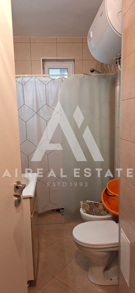 Продава 2-СТАЕН, гр. Плевен, Широк център, снимка 14 - Апартаменти - 54590496