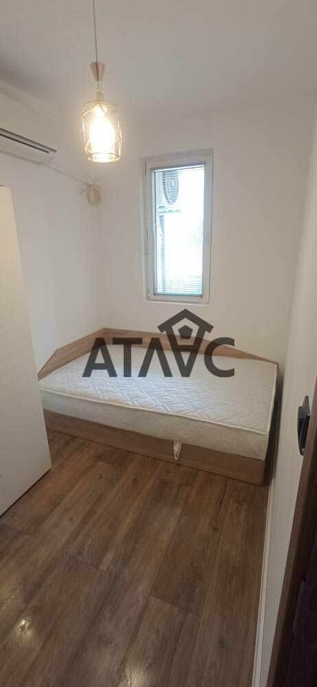 Продава 2-СТАЕН, гр. Пловдив, Кючук Париж, снимка 5 - Апартаменти - 55096449
