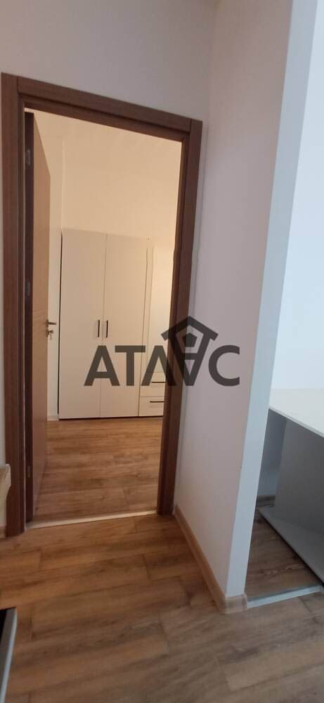 Продава 2-СТАЕН, гр. Пловдив, Кючук Париж, снимка 9 - Апартаменти - 55096449