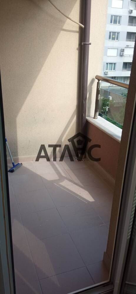 Продава 2-СТАЕН, гр. Пловдив, Кючук Париж, снимка 11 - Апартаменти - 55096449