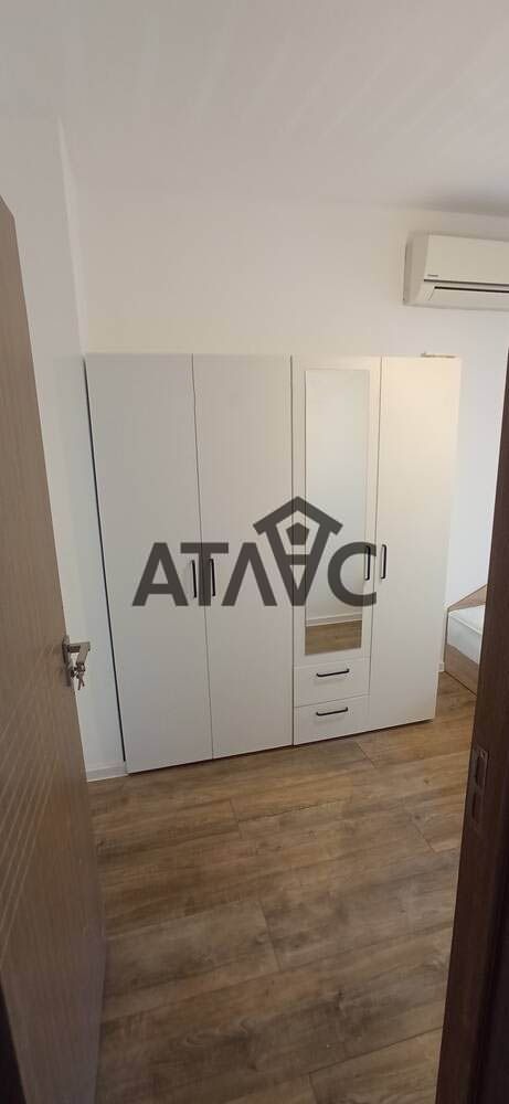 Продава 2-СТАЕН, гр. Пловдив, Кючук Париж, снимка 6 - Апартаменти - 55096449