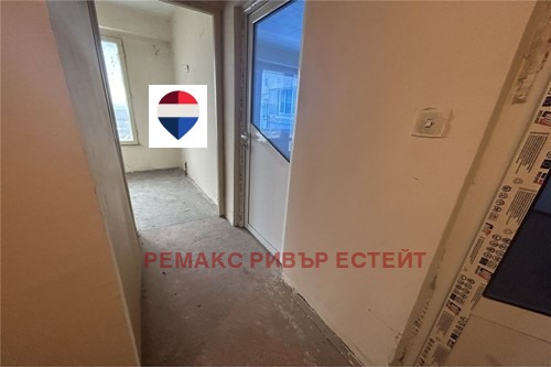 Продава 2-СТАЕН, гр. Русе, Чародейка - Север, снимка 9 - Апартаменти - 55705574