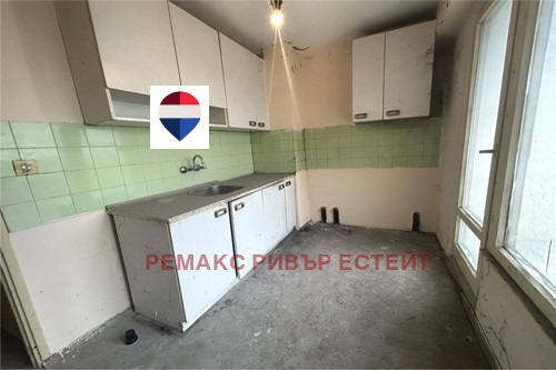 Продава 2-СТАЕН, гр. Русе, Чародейка - Север, снимка 7 - Апартаменти - 55705574
