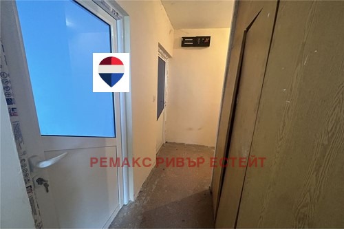 Продава 2-СТАЕН, гр. Русе, Чародейка - Север, снимка 6 - Апартаменти - 55705574