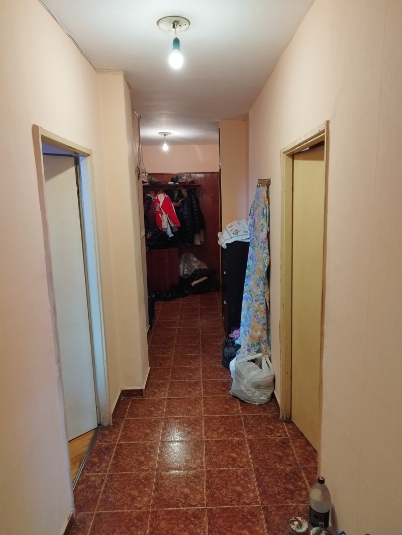 De vânzare  2 dormitoare Pazardjic , Țentâr , 99 mp | 36293939 - imagine [4]