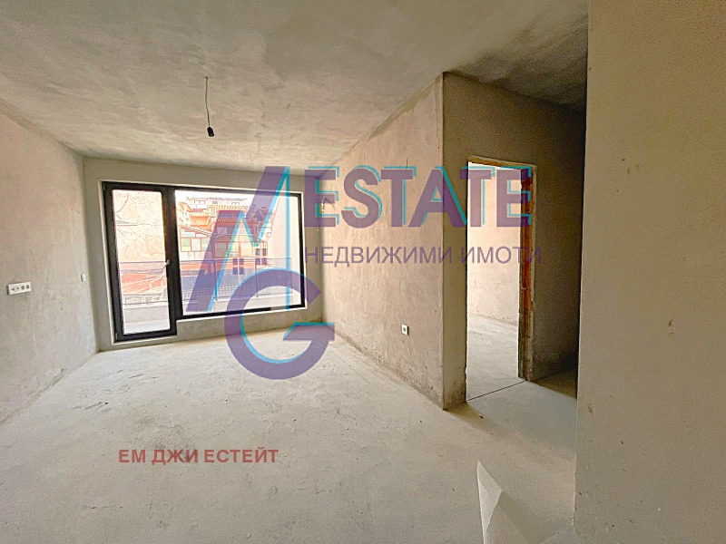 Продава  3-стаен област Бургас , гр. Царево , 86 кв.м | 71619527 - изображение [3]