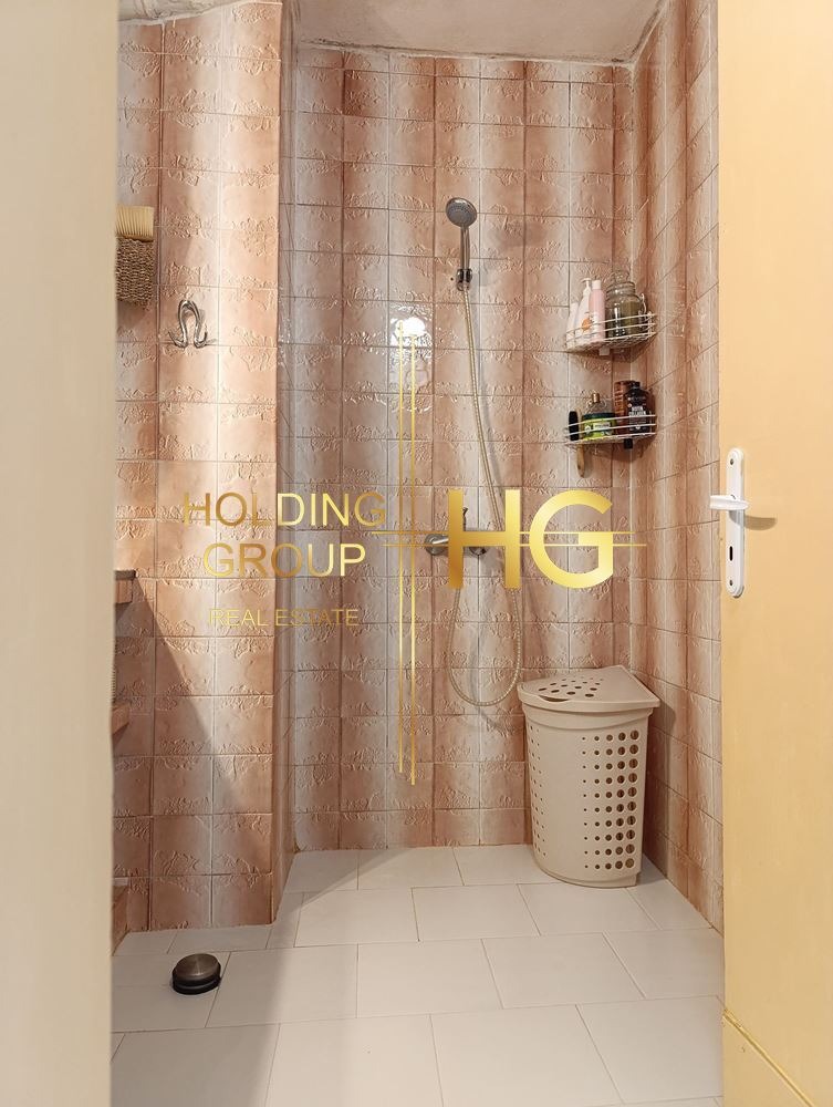 На продаж  2 спальні Варна , Чайка , 100 кв.м | 59094004 - зображення [9]