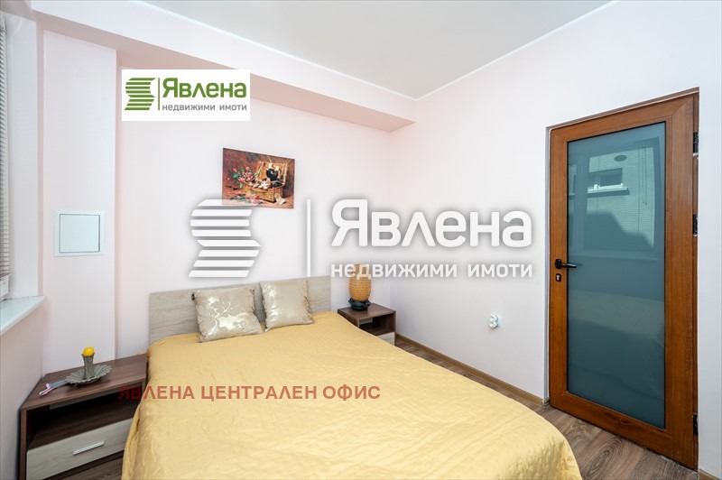 Продава  3-стаен град София , Редута , 85 кв.м | 59277938 - изображение [4]