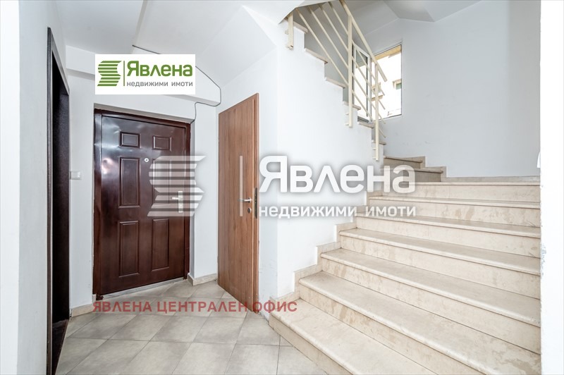 Продава  3-стаен град София , Редута , 85 кв.м | 59277938 - изображение [8]