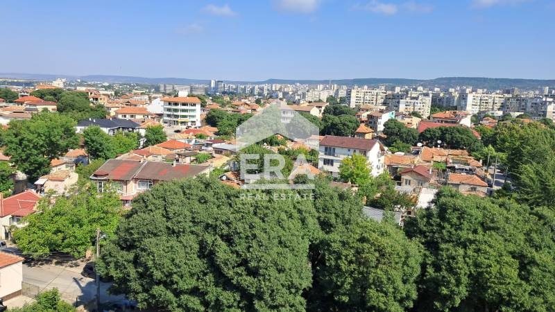Na prodej  2 ložnice Varna , Kolchozen pazar , 110 m2 | 40490561 - obraz [10]