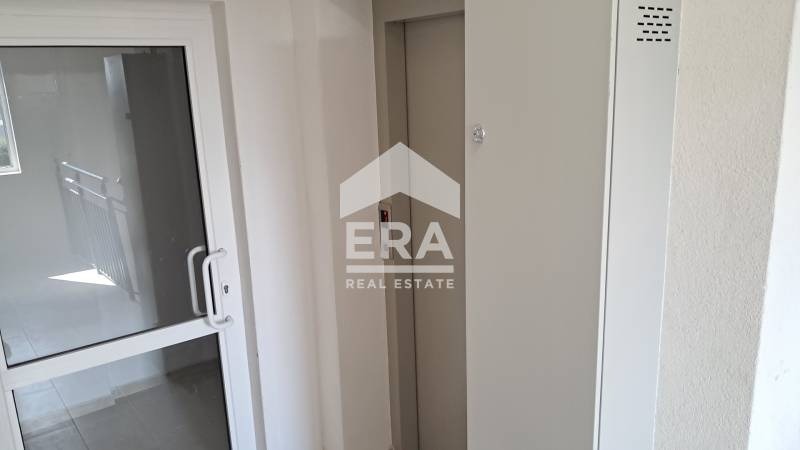 Na prodej  2 ložnice Varna , Kolchozen pazar , 110 m2 | 40490561 - obraz [8]