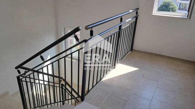 Na prodej  2 ložnice Varna , Kolchozen pazar , 110 m2 | 40490561 - obraz [9]