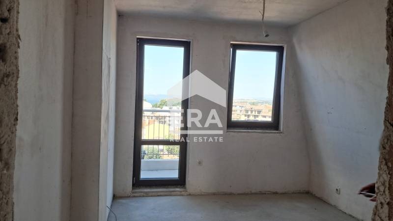 Na prodej  2 ložnice Varna , Kolchozen pazar , 110 m2 | 40490561 - obraz [3]