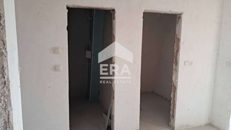 Na prodej  2 ložnice Varna , Kolchozen pazar , 110 m2 | 40490561 - obraz [7]