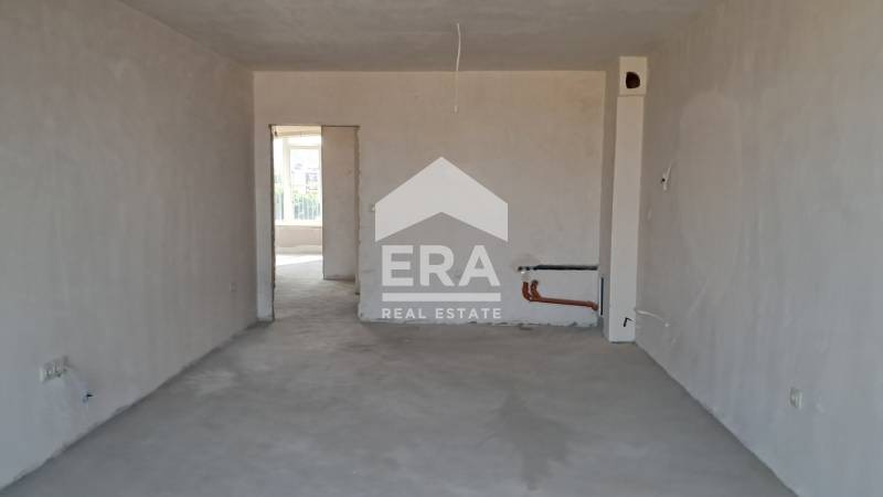 Na prodej  2 ložnice Varna , Kolchozen pazar , 110 m2 | 40490561 - obraz [2]