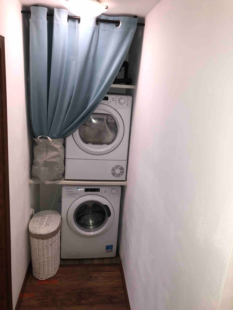 Продава  3-стаен град София , Кръстова вада , 120 кв.м | 48644174 - изображение [13]