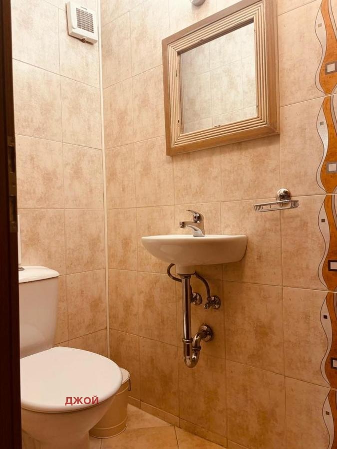 Продава  3-стаен град София , Кръстова вада , 120 кв.м | 48644174 - изображение [12]