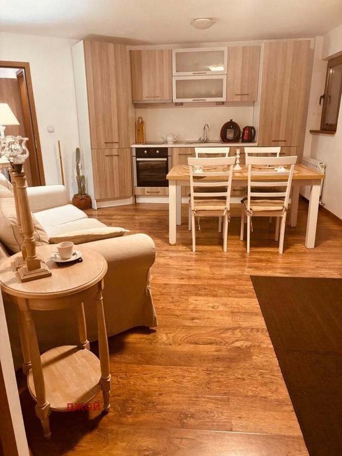Продава  3-стаен град София , Кръстова вада , 120 кв.м | 48644174 - изображение [4]