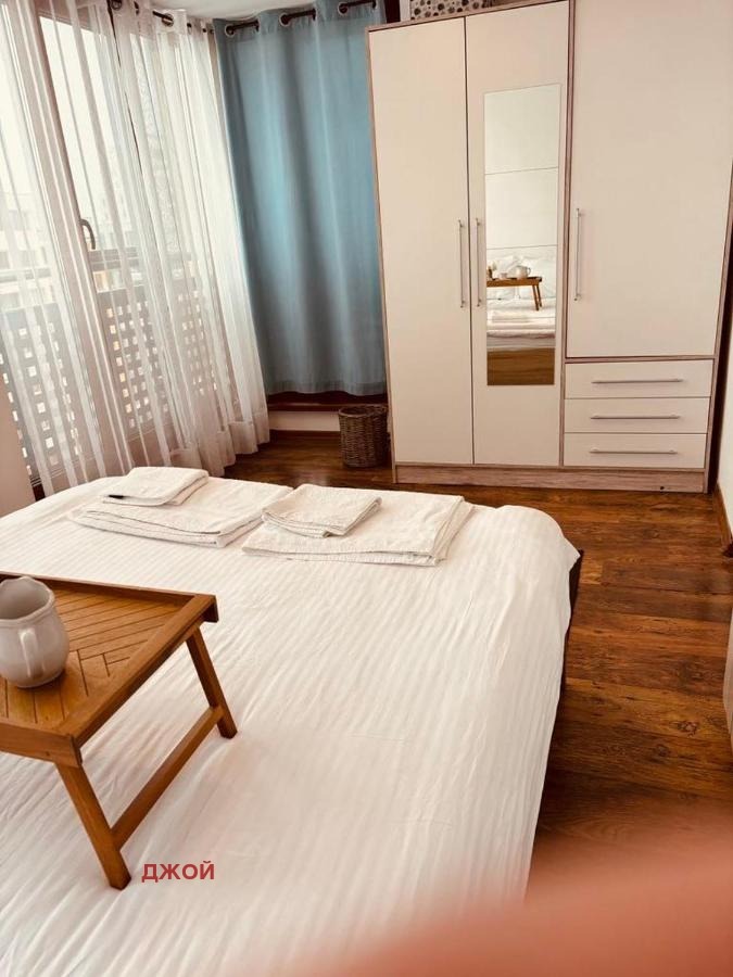 Продава  3-стаен град София , Кръстова вада , 120 кв.м | 48644174 - изображение [7]