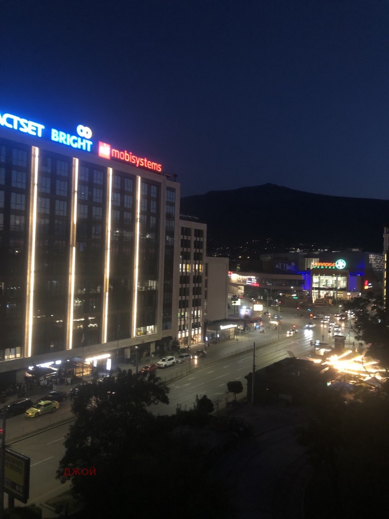Продава  3-стаен град София , Кръстова вада , 120 кв.м | 48644174 - изображение [17]