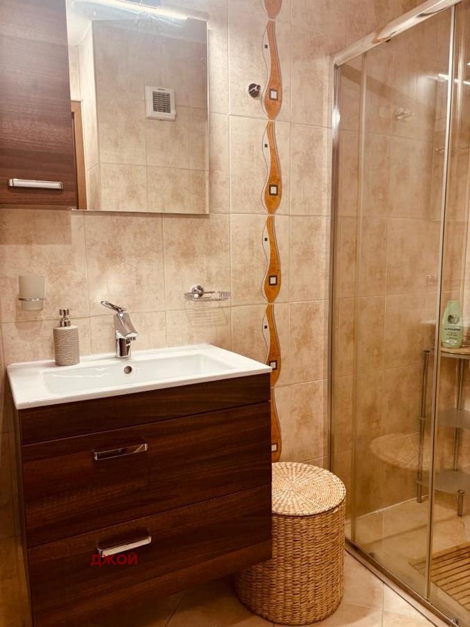 Продава  3-стаен град София , Кръстова вада , 120 кв.м | 48644174 - изображение [11]