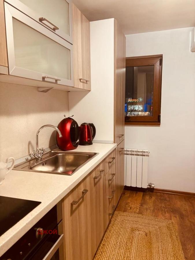 Продава  3-стаен град София , Кръстова вада , 120 кв.м | 48644174 - изображение [6]